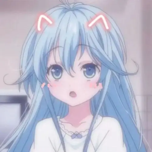 追剧人Saki